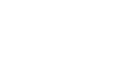 Hunter House