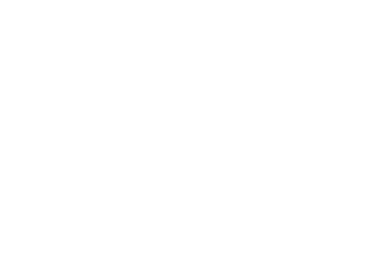 Hunter House